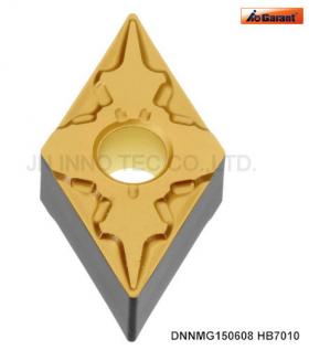 ขาย GARANT DNMG150608 Inserts