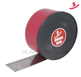 ขาย HASBERG 478525 Feller gauge shim roll 50mmX5m