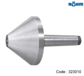 ขาย ROHM 323010 Revolving bull-nosed ctr 75°