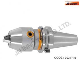ขาย GARANT 300175 Short drill chucks form AD/B BT 40 0,5-16 mm