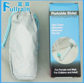 ขาย Travel Bidet TB01