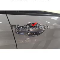 ถ้วยรองมือเปิดประตูหน้า HONDA HRV (ABS)