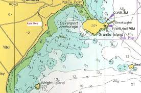 ขาย Nautical Charts BA Chart , Thai Charts และ อื่นๆ 