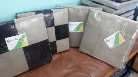 ขาย seat in auto เบาะรองนั่ง