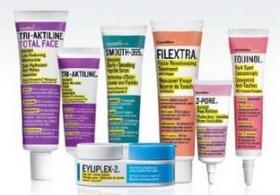 โปรโมชั่น ! GoodSkin Labs GoodSkin Labs (กู๊ดสกิน แล็บส์) ทุกรุ่นค่ะ  เมื่อซื้อครบ 1,500 บาท รับส่วนลดเพิ่ม 5% (วันนี้ - 7 กพ. 59 นี้ค่ะ) 