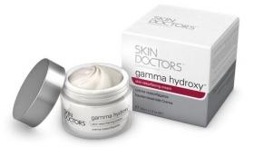 TusaShop ขาย SKIN DOCTORS sd white & Bright, gamma hydroxy, antarctilyne plump3,eyetuck,eyesmooth