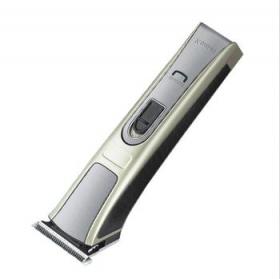 ปัตตาเลี่ยนตัดผมเด็กไร้สาย KEMEI รุ่น KM-5017  ราคา 500 บาท