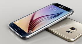 ขาย samsung samsung galaxy s6