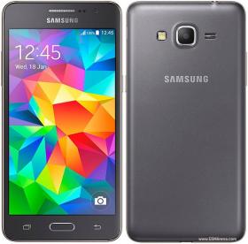 ขาย samsung samsung galaxy grand pirme