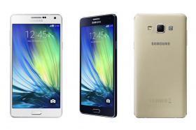 ขาย samsung samsung galaxy a7