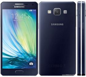 ขาย samsung samsung galaxy a5