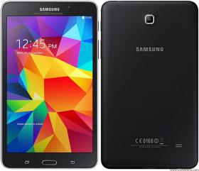 ขาย samsung samsung galaxy tab4 7นิ้ว