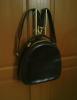 Russell & Bromley -