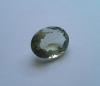 พลอยGreen Amethyst ขนาด 10 cts