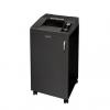 ขาย เครื่องทำลายเอกสาร Fellowes รุ่น3250S 3250S