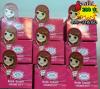 Brink Cream By White Seoul Perfec -