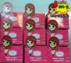 ขาย Brink Cream By White Seoul Perfec -