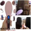 ขาย Beautiful Star Hair Auto Straightener -