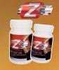 Z4 Body Weight Loss -