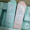 Moon White CC Body Lotion & Whitening -