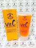 Vit C  By PSC -