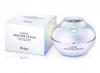 KISS Luxury Abalone Cream -