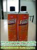 ขาย CRC 12.	HYDROFORCE FORCE FOAMING CITRUS