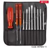 PB SWISS TOOLS 667600 11 Assembly screwdriver set with 