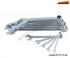 Garant 613710 23 Combination spanner set 23