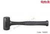 MOB PEDDINGHAUS 755250 Dead-blow mallet, plastic coated