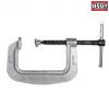 Bessey 861550 C-Clamp