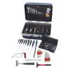 GARANT Assembly tool kit 90 pieces with GARANT 