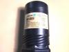 Schunk Schunk Tendo-E Compact HSK-A63 ∅12 L-80