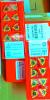 Carmex -