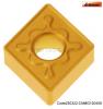 GARANT CNMG120408