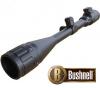 Bushnell 3-9x40AOEG