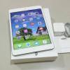 *** ขายแล้วครับ *** iPad mini 2 16GB Cellular สภาพมือ1