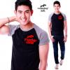 RudeDog® ขอแนะนำ Slope รุ่น Rude Real