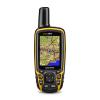 ขาย GARMIN GPSMAP 64s