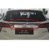 ขาย ครอบเปิดท้าย HONDA HRV (ABS) HRV