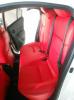 ขาย seat in auto สีเบาะโดดเด่น