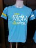 เสื้อBike for mom ปั่นเพื่อแม่