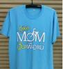 Bike for mom ปั่นเพื่อแม่