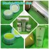 Facial White Set The Secret Of Beauty