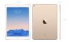 Apple ipad air2 16GB cellular wifi