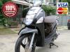 Suzuki Let's Premium