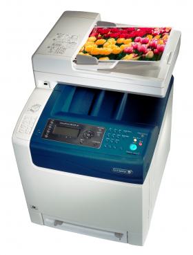 ขาย Fuji Xerox CM305df