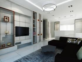 รับเหมาตก แต่งภายใน ผลิตเฟอร์นิเจอร์บิวท์อิน  ออกแบบเขียนแบบประเมินราคา  (ฟรี)