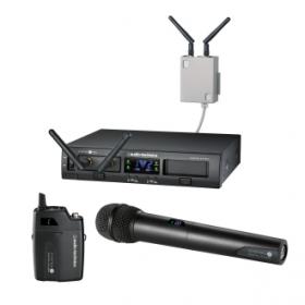 ขาย Audio-Technica ATW-1322