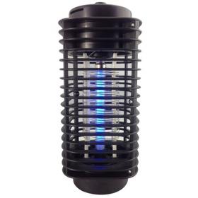 ขาย Longjian  LJ-3W010